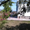 Отель House Kokkalas, фото 5