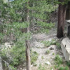 Отель Western Slopes Villas 10, фото 8
