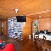 Отель Hostel Cuesta, фото 7