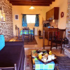 Отель Filiantra Guesthouse, фото 14