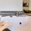 Отель B&B Villa Vela, фото 9