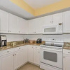 Отель Ow8-602 Ocean Walk - 3 Br Condo, фото 3