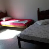 Отель Hostel Tropeiro de Minas, фото 1