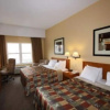 Отель Days Inn Dartmouth, фото 4
