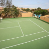 Отель Las Dunas Residential, фото 6