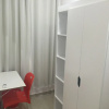Отель Rio Habitat Posto 3 Copacabana, фото 4