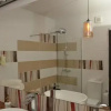 Отель Jr Choice Luxury Suites, фото 4