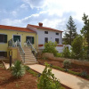 Отель 4-room Terraced House 70 M2 On 2 Levels - Inh 33724, фото 5