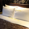Отель Goodstay Praha Hotel, фото 3