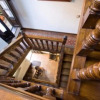 Отель Hospedaje Casa Octavio, фото 8
