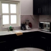 Отель Cancun Caribbean Luxury Bed & Breakfast, фото 6