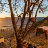 Отель Villa La Cima, фото 5