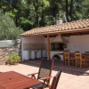 Отель Terracotta, фото 11