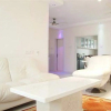 Отель Astute Apartments Yayati, фото 8