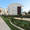 Отель Side Aquamare Residence, фото 7