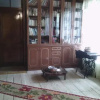 Отель Antique House Elbasan, фото 6