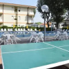 Отель Condominio Don Bosco, фото 5