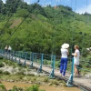 Отель CoCo Riverside Homestay, фото 9