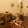 Отель B&B A Casa Di GioSi, фото 15