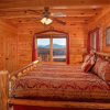 Отель Vista Lodge, фото 3
