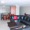 Отель Dana Bay Beach House, фото 6