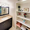Отель Waverly Condo #H25 - 2 Br condo by RedAwning, фото 4