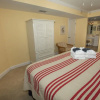 Отель Inlet Reef 516 Destin - 2 Br Condo, фото 2