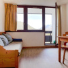 Отель Home Club - INH 27600, фото 1