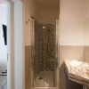Отель Suite Barocca, фото 3
