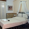 Отель Alexandros Resort, фото 1