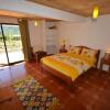 Отель Hostal La Maravilla, фото 9