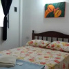 Отель Residencial Costanera, фото 2