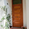 Отель Villa Punta del Sole, фото 5