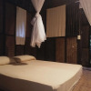 Отель Honey Homestay, фото 3