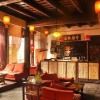 Отель Migus Place Boutique Inn, фото 9