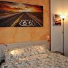 Отель Invilla B&B, фото 3