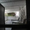 Отель B&B Stazione, фото 8