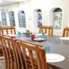 Отель Victoria Guest House, фото 14