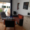 Отель Apartamentos San Pablo, фото 2