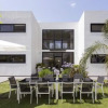 Отель Architecture Villa in Sitges Hills, фото 15