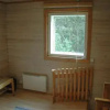 Отель AamuAurinko A & B Mökki Cottage, фото 6