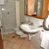 Отель Casa Vacanze Touring, фото 8