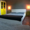 Отель Ti vengo a cercare Bed & Breakfast, фото 6