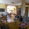 Отель Bed and breakfast Le Camelie, фото 10