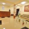 Отель Royal Diamond Motel, фото 1