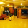 Отель Shanshui Trends Huadu Hotel, фото 18
