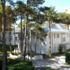 Отель Condominio BILLA, фото 7