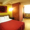 Отель Fantasy Suites, фото 12