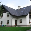 Отель Apartment Andolsek, фото 4