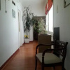 Отель Hostal Residencial Bulnes, фото 11